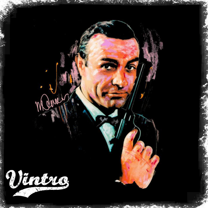 On this day Sean Connery was knighted in 2000
