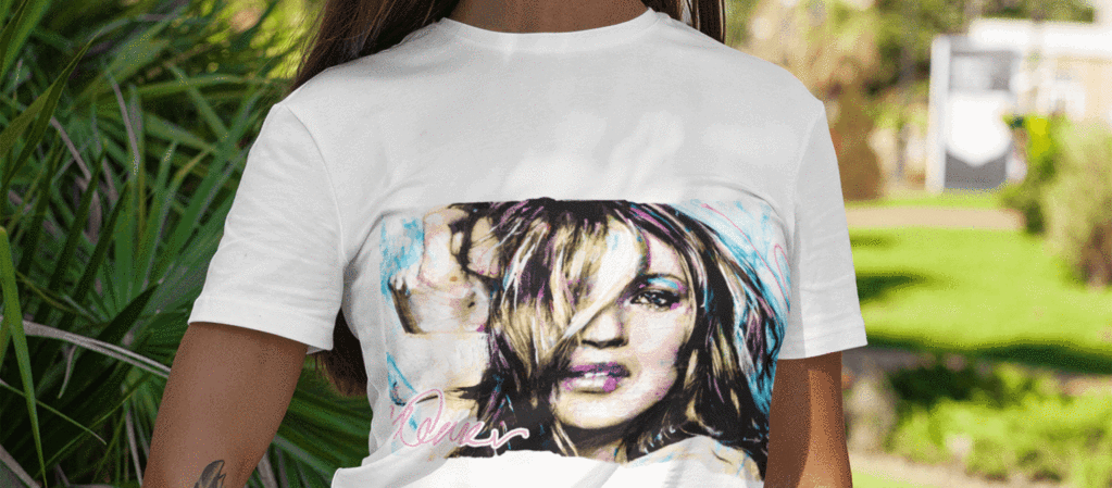 Women's