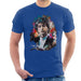 Sidney Maurer Original Portrait Of Bob Dylan Mens T-Shirt - Mens T-Shirt