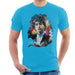 Sidney Maurer Original Portrait Of Bob Dylan Mens T-Shirt - Mens T-Shirt