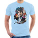Sidney Maurer Original Portrait Of Bob Dylan Mens T-Shirt - Mens T-Shirt