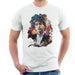 Sidney Maurer Original Portrait Of Bob Dylan Mens T-Shirt - Mens T-Shirt