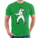 Sidney Maurer Original Portrait Of Elvis Presley Mens T-Shirt - Mens T-Shirt