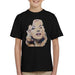 Sidney Maurer Original Portrait Of Marilyn Monroe Kids T-Shirt - Kids Boys T-Shirt