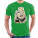 Sidney Maurer Original Portrait Of Marilyn Monroe Mens T-Shirt - Mens T-Shirt