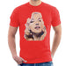 Sidney Maurer Original Portrait Of Marilyn Monroe Mens T-Shirt - Mens T-Shirt