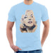 Sidney Maurer Original Portrait Of Marilyn Monroe Mens T-Shirt - Mens T-Shirt