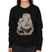 Sidney Maurer Original Portrait Of Marilyn Monroe Womens Sweatshirt - Womens Sweatshirt