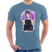 Sidney Maurer Original Portrait Of Audrey Hepburn Mens T-Shirt - Mens T-Shirt