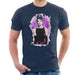 Sidney Maurer Original Portrait Of Audrey Hepburn Mens T-Shirt - Mens T-Shirt