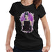 Sidney Maurer Original Portrait Of Audrey Hepburn Womens T-Shirt - Womens T-Shirt