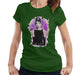 Sidney Maurer Original Portrait Of Audrey Hepburn Womens T-Shirt - Womens T-Shirt