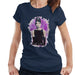 Sidney Maurer Original Portrait Of Audrey Hepburn Womens T-Shirt - Womens T-Shirt