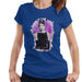 Sidney Maurer Original Portrait Of Audrey Hepburn Womens T-Shirt - Womens T-Shirt