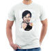 Sidney Maurer Original Portrait Of Jackie Chan Mens T-Shirt - Mens T-Shirt