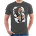 Sidney Maurer Original Portrait Of Snoop Dogg Mens T-Shirt - Mens T-Shirt