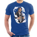 Sidney Maurer Original Portrait Of Snoop Dogg Mens T-Shirt - Mens T-Shirt
