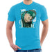 Sidney Maurer Original Portrait Of Notorious BIG Mens T-Shirt - Mens T-Shirt