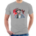 Sidney Maurer Original Portrait Of Pharrel Williams Live Mens T-Shirt - Mens T-Shirt