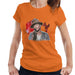 Sidney Maurer Original Portrait Of Pharrel Williams Live Womens T-Shirt - Womens T-Shirt