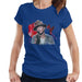 Sidney Maurer Original Portrait Of Pharrel Williams Live Womens T-Shirt - Womens T-Shirt