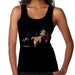 Sidney Maurer Original Portrait Of Rihanna Nude Womens Vest - Womens Vest