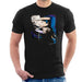 Sidney Maurer Original Portrait Of Marilyn Monroe Pose Mens T-Shirt - Mens T-Shirt