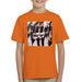 Sidney Maurer Original Portrait Of Michael Jackson 90s Kids T-Shirt - Kids Boys T-Shirt