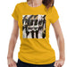 Sidney Maurer Original Portrait Of Michael Jackson 90s Womens T-Shirt - Womens T-Shirt