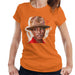 Sidney Maurer Original Portrait Of Pharrel Williams Hat Womens T-Shirt - Womens T-Shirt
