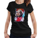 Sidney Maurer Original Portrait Of Marilyn Monroe Scarf Women's T-Shirt