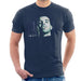 Sidney Maurer Original Portrait Of Drake OVOXO Mens T-Shirt - Mens T-Shirt