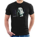 Sidney Maurer Original Portrait Of Drake OVOXO Mens T-Shirt - Mens T-Shirt