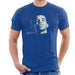 Sidney Maurer Original Portrait Of Drake OVOXO Mens T-Shirt - Mens T-Shirt