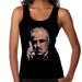 Sidney Maurer Original Portrait Of Marlon Brando Womens Vest - Womens Vest