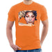 Sidney Maurer Original Portrait Of Sophia Loren Mens T-Shirt - Mens T-Shirt