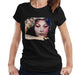 Sidney Maurer Original Portrait Of Sophia Loren Womens T-Shirt - Womens T-Shirt