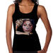 Sidney Maurer Original Portrait Of Sophia Loren Womens Vest - Womens Vest