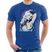 Sidney Maurer Original Portrait Of Brigitte Bardot Men's T-Shirt