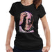 Sidney Maurer Original Portrait Of Pablo Picasso Close Up Women's T-Shirt