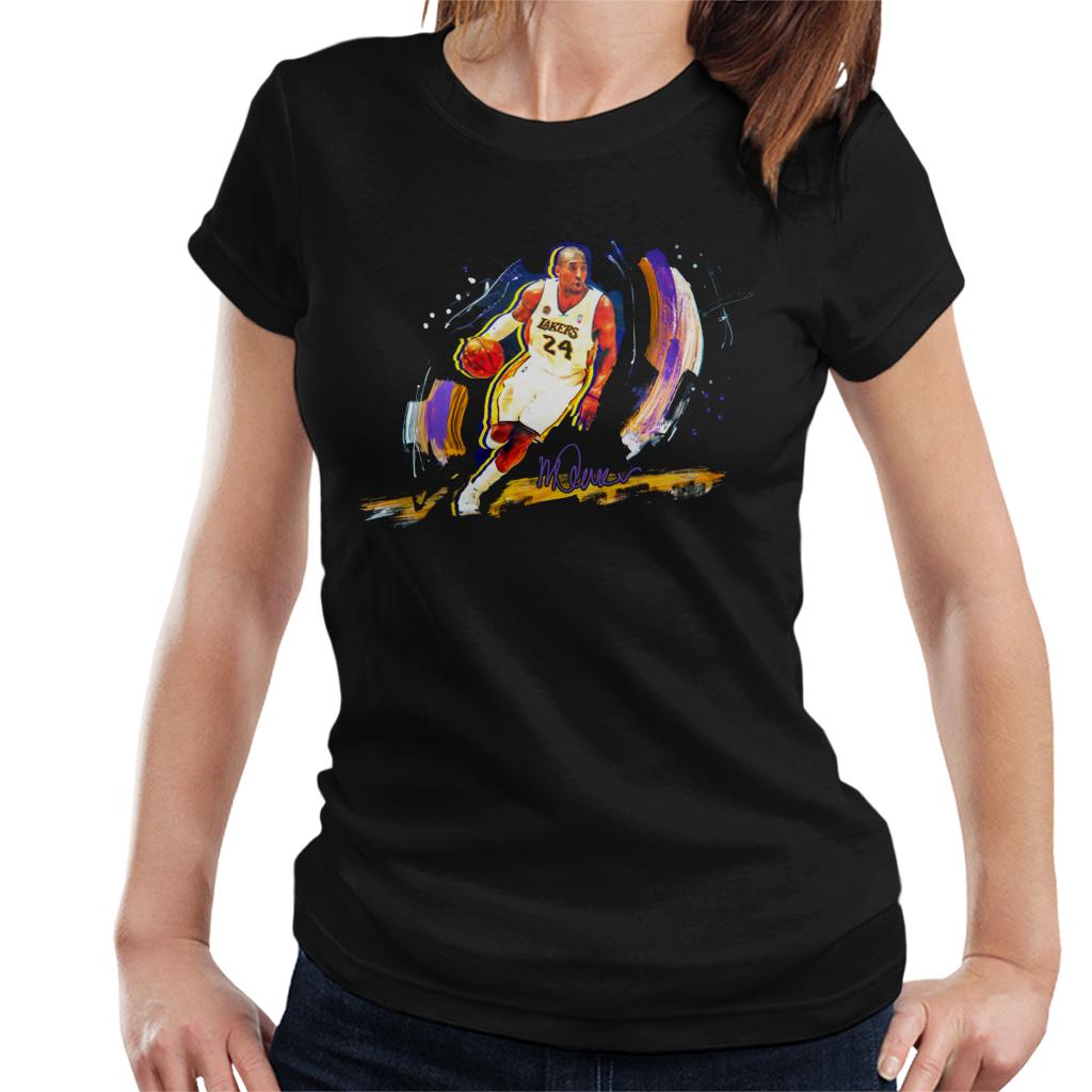 Women's Tees / Sports