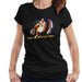 Sidney Maurer Original Portrait Of Basketballer Kobe Bryant Women's T-Shirt