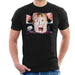 Sidney Maurer Original Portrait Of Macaulay Culkin Home Alone Men's T-Shirt