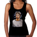 Sidney Maurer Original Portrait Of Fabian Carini Women's Vest