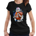 Sidney Maurer Original Portrait Of Tom Brady Patriots Women's T-Shirt