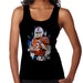 Sidney Maurer Original Portrait Of Tom Brady Patriots Women's Vest